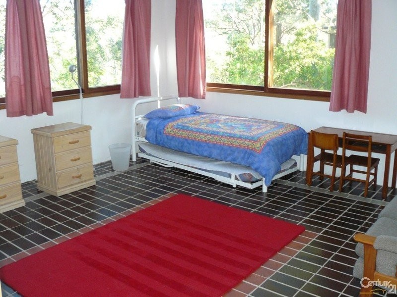 9 Lilli Pilli Road, Lilli Pilli NSW 2536