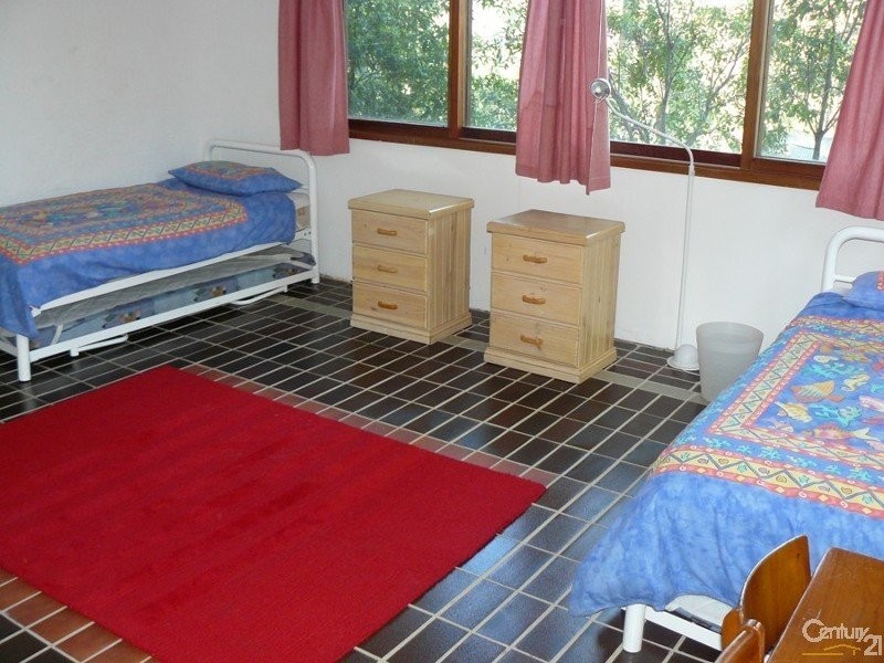 9 Lilli Pilli Road, Lilli Pilli NSW 2536