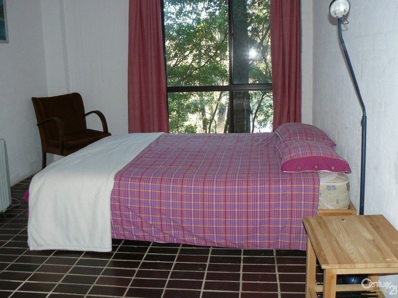 9 Lilli Pilli Road, Lilli Pilli NSW 2536