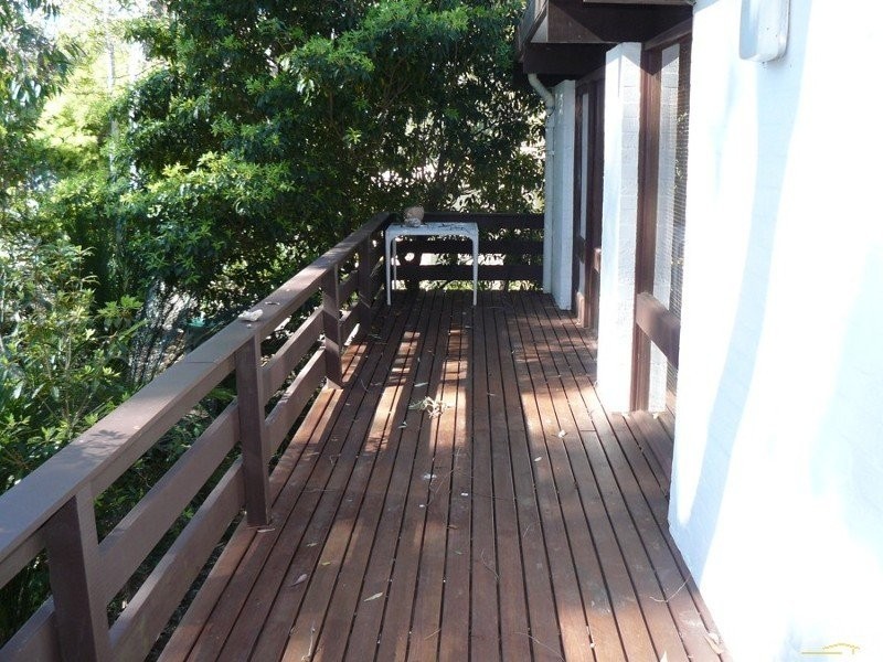 9 Lilli Pilli Road, Lilli Pilli NSW 2536