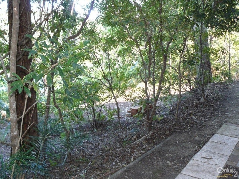 9 Lilli Pilli Road, Lilli Pilli NSW 2536