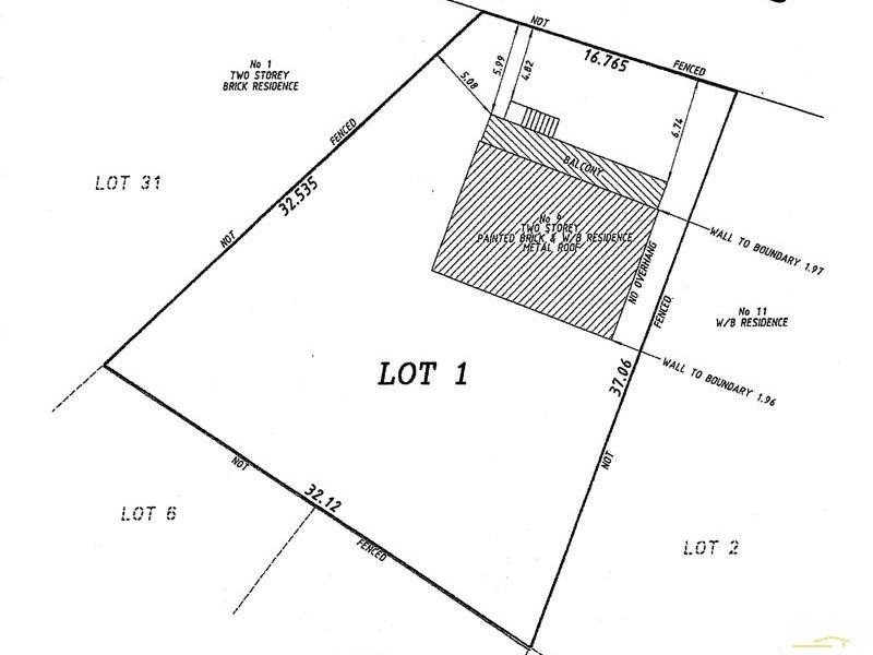 9 Lilli Pilli Road, Lilli Pilli NSW 2536