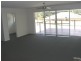 8B Elandra Place, Malua Bay NSW 2536