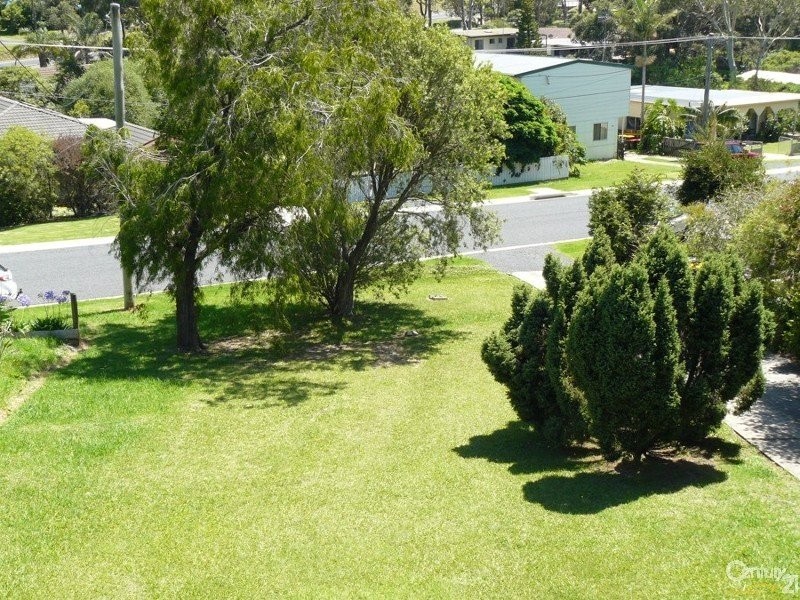 19 Yugura Street, Malua Bay NSW 2536