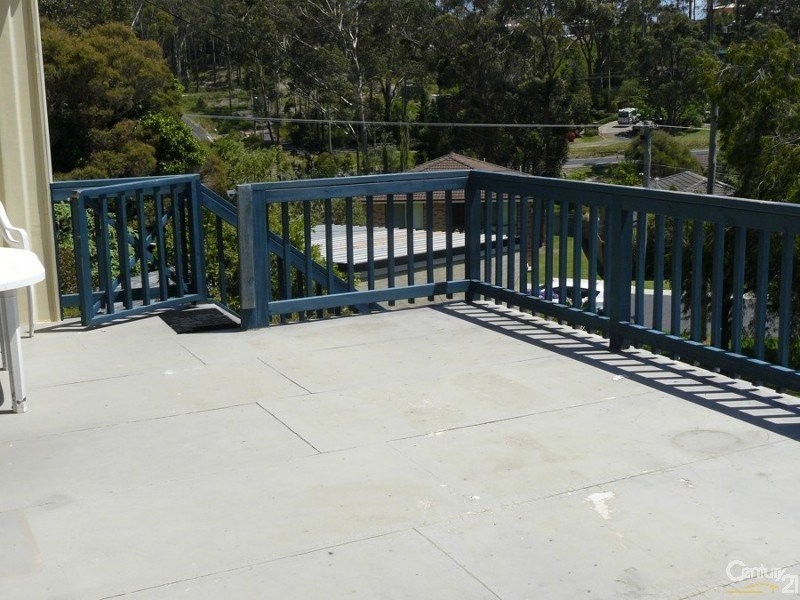 19 Yugura Street, Malua Bay NSW 2536