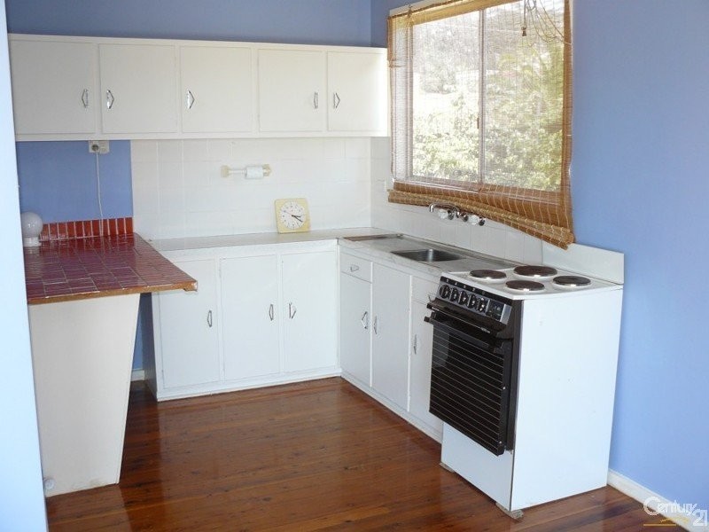 19 Yugura Street, Malua Bay NSW 2536