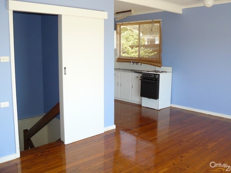 19 Yugura Street, Malua Bay NSW 2536