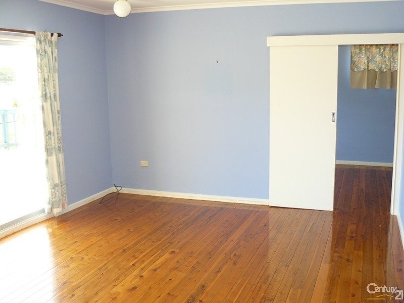 19 Yugura Street, Malua Bay NSW 2536