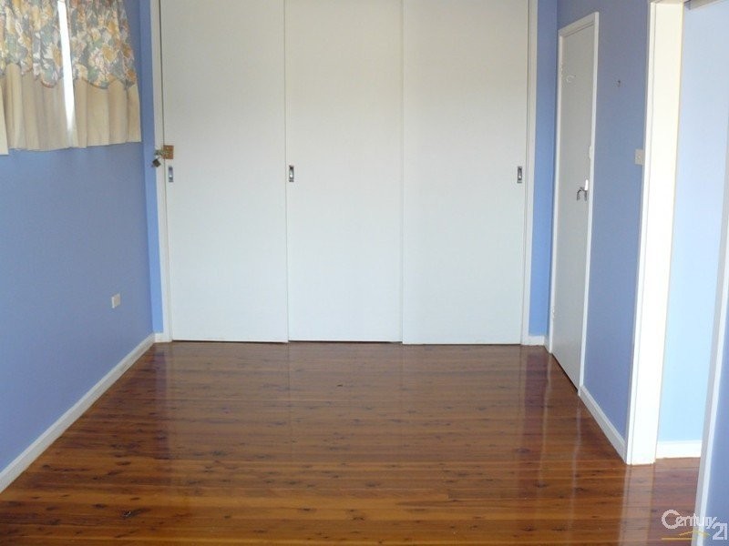 19 Yugura Street, Malua Bay NSW 2536