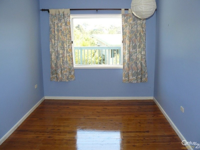 19 Yugura Street, Malua Bay NSW 2536