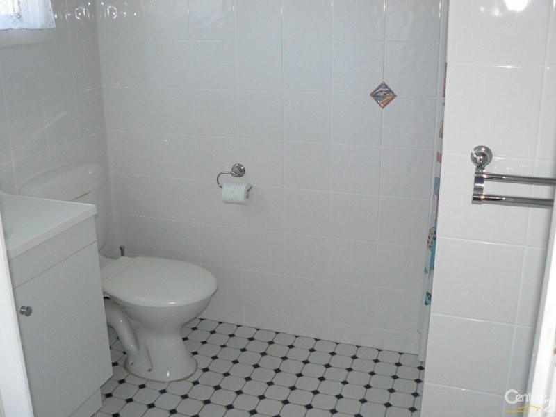 19 Yugura Street, Malua Bay NSW 2536