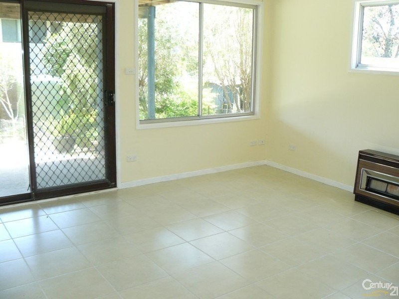 19 Yugura Street, Malua Bay NSW 2536