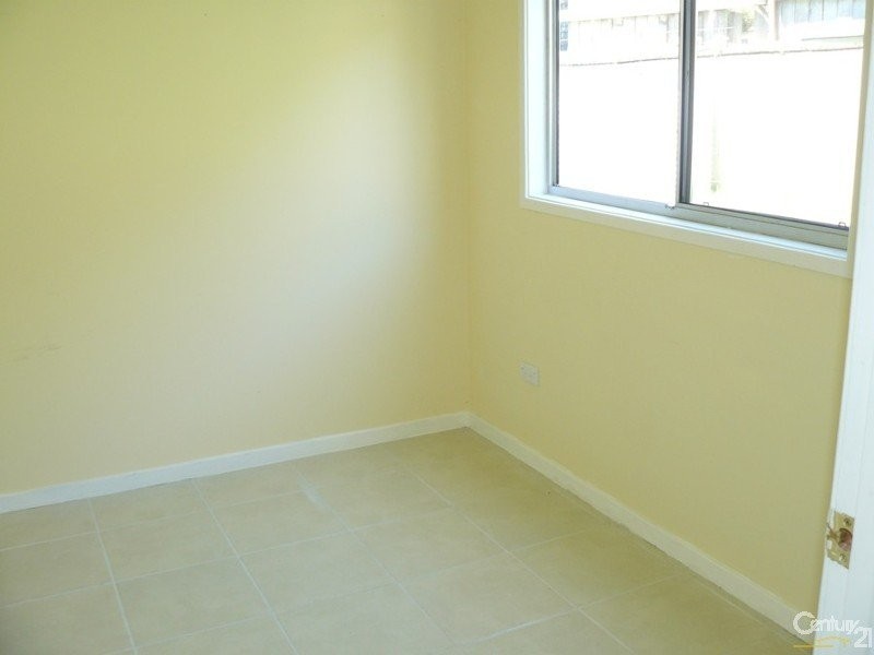 19 Yugura Street, Malua Bay NSW 2536