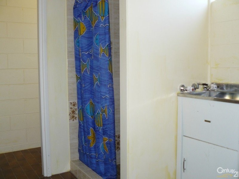 19 Yugura Street, Malua Bay NSW 2536