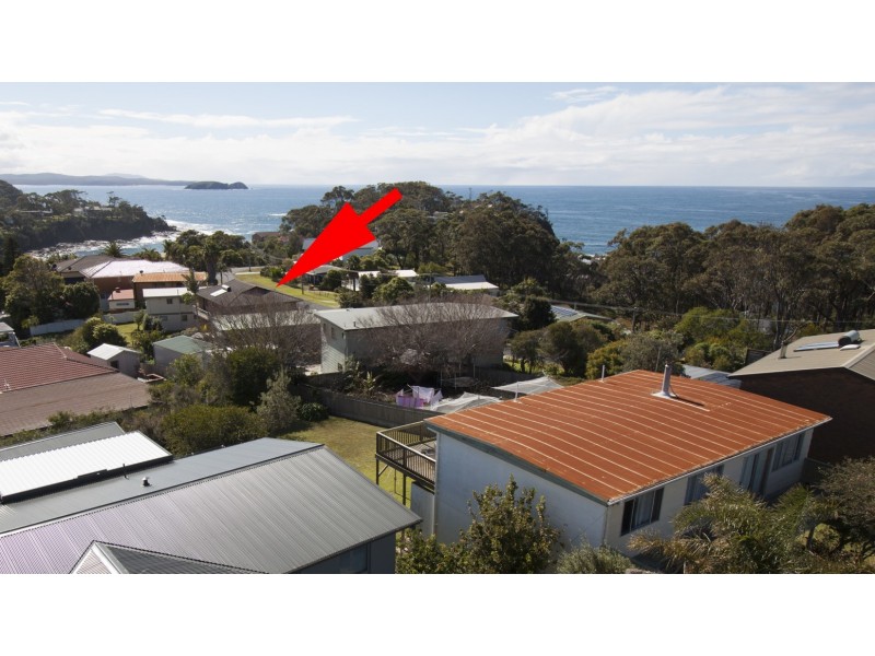 51 Karoo Crescent, Malua Bay NSW 2536