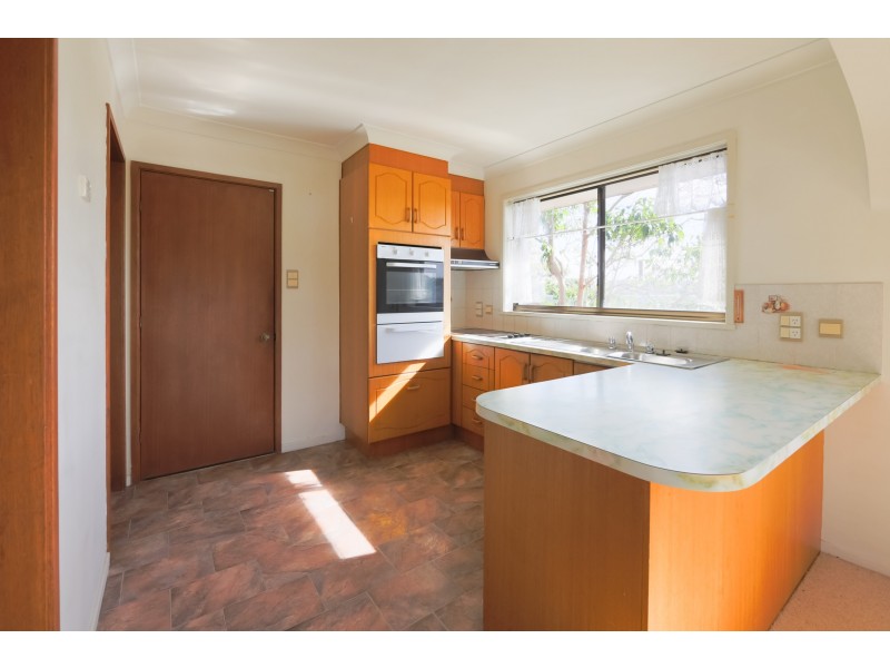 51 Karoo Crescent, Malua Bay NSW 2536