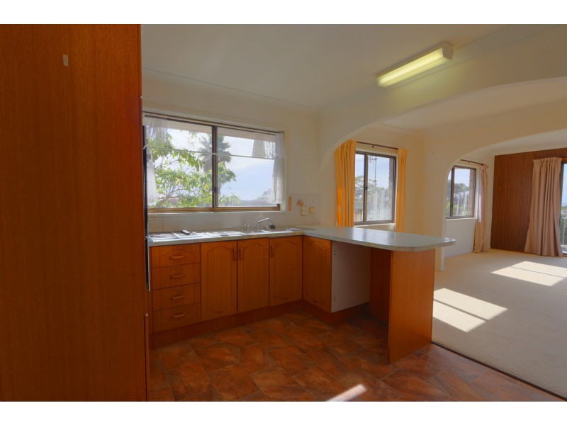 51 Karoo Crescent, Malua Bay NSW 2536