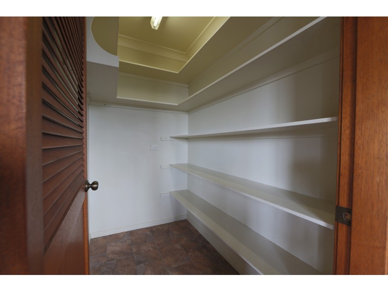 51 Karoo Crescent, Malua Bay NSW 2536