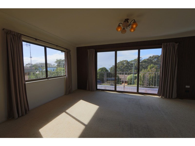 51 Karoo Crescent, Malua Bay NSW 2536