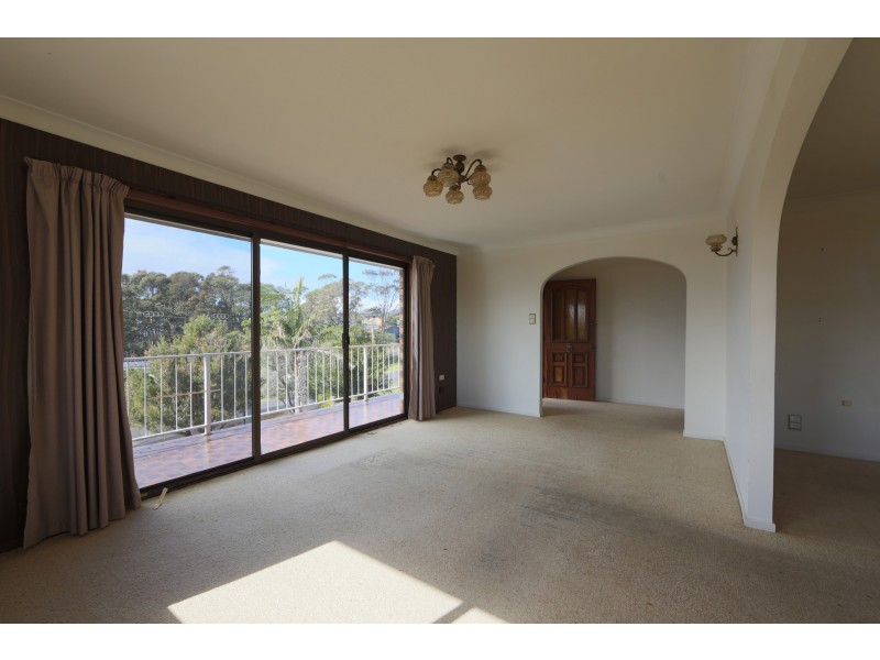 51 Karoo Crescent, Malua Bay NSW 2536