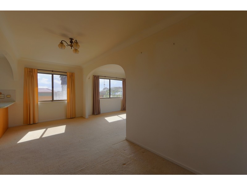 51 Karoo Crescent, Malua Bay NSW 2536