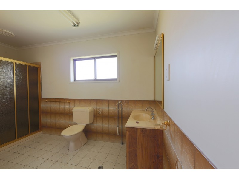 51 Karoo Crescent, Malua Bay NSW 2536