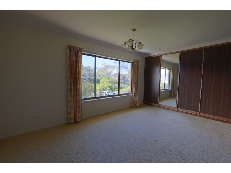 51 Karoo Crescent, Malua Bay NSW 2536