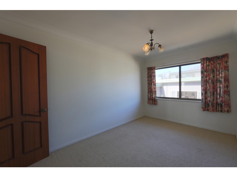 51 Karoo Crescent, Malua Bay NSW 2536