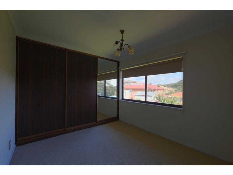 51 Karoo Crescent, Malua Bay NSW 2536