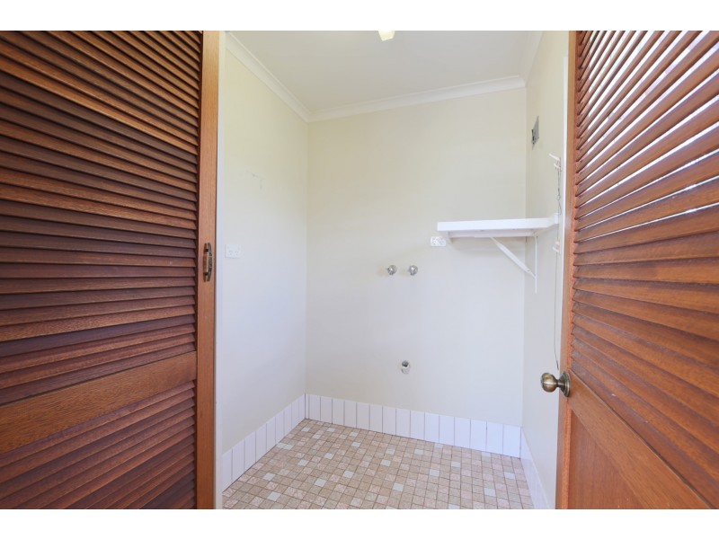 51 Karoo Crescent, Malua Bay NSW 2536