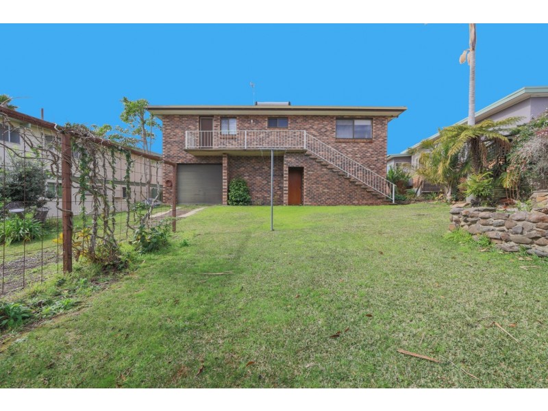 51 Karoo Crescent, Malua Bay NSW 2536