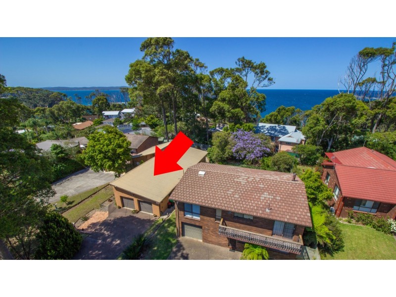 14 Endeavour Avenue, Lilli Pilli NSW 2536