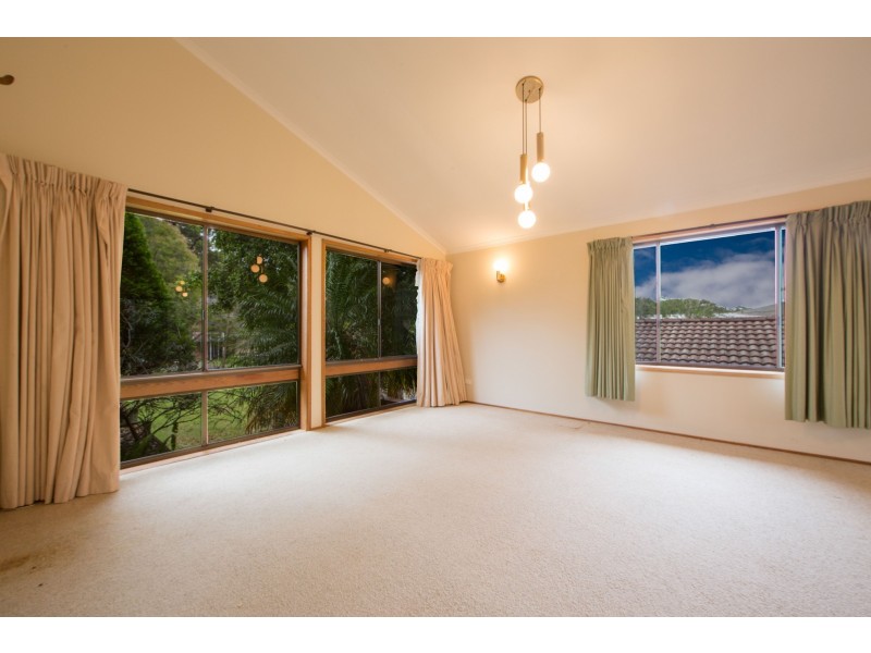 14 Endeavour Avenue, Lilli Pilli NSW 2536