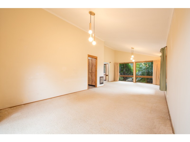 14 Endeavour Avenue, Lilli Pilli NSW 2536