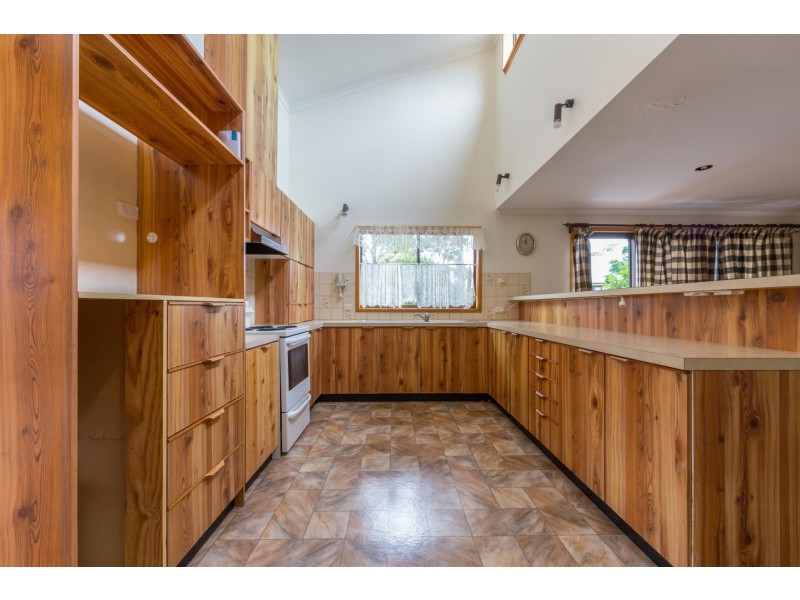 14 Endeavour Avenue, Lilli Pilli NSW 2536