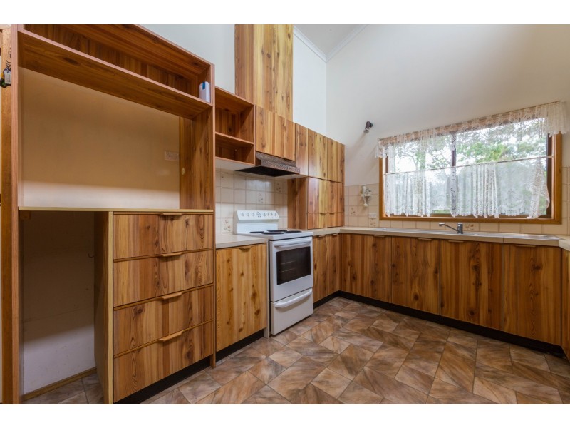 14 Endeavour Avenue, Lilli Pilli NSW 2536