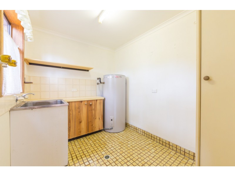 14 Endeavour Avenue, Lilli Pilli NSW 2536