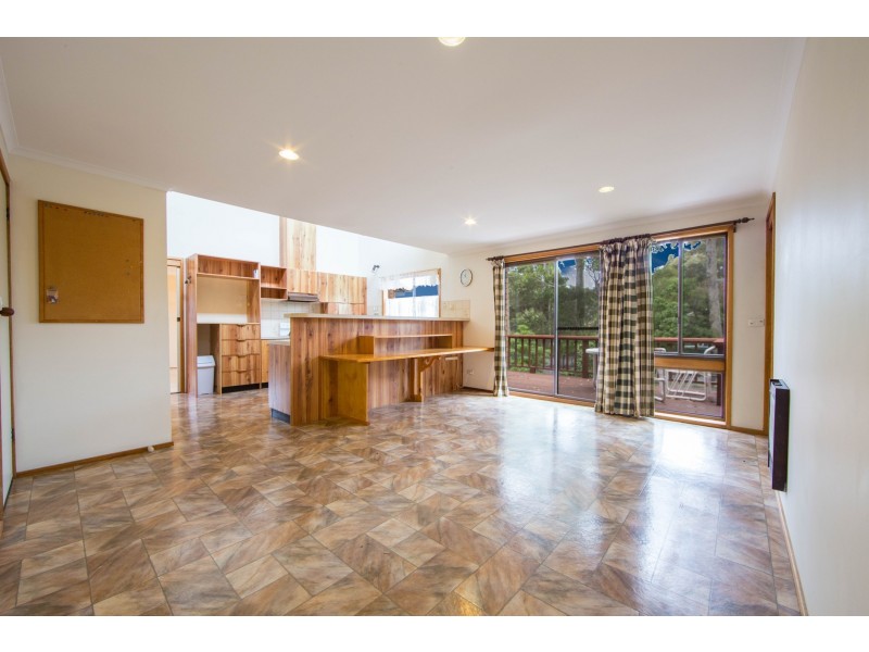 14 Endeavour Avenue, Lilli Pilli NSW 2536