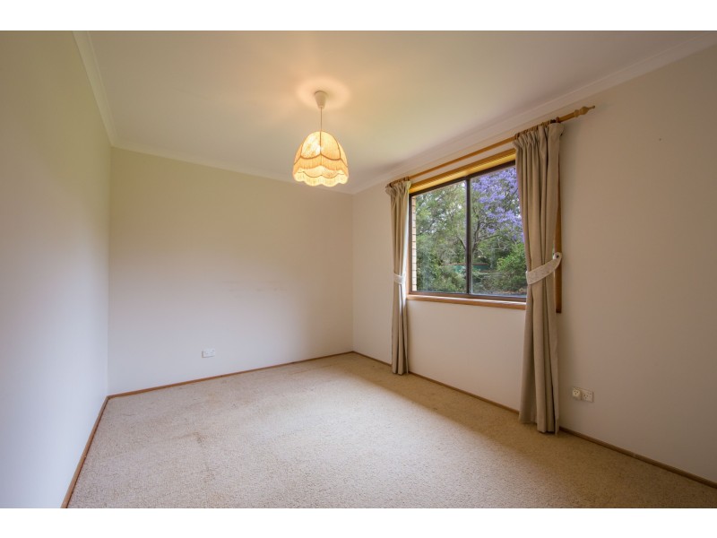 14 Endeavour Avenue, Lilli Pilli NSW 2536