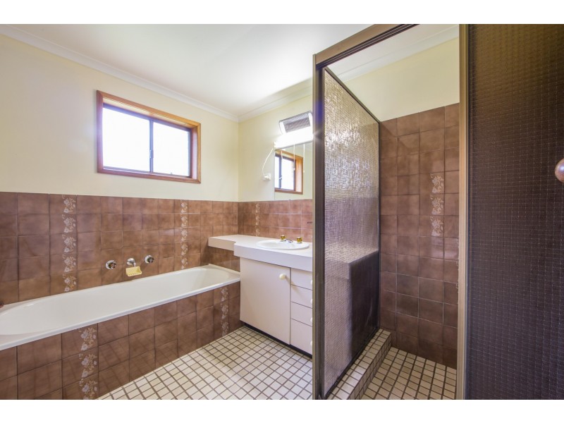 14 Endeavour Avenue, Lilli Pilli NSW 2536