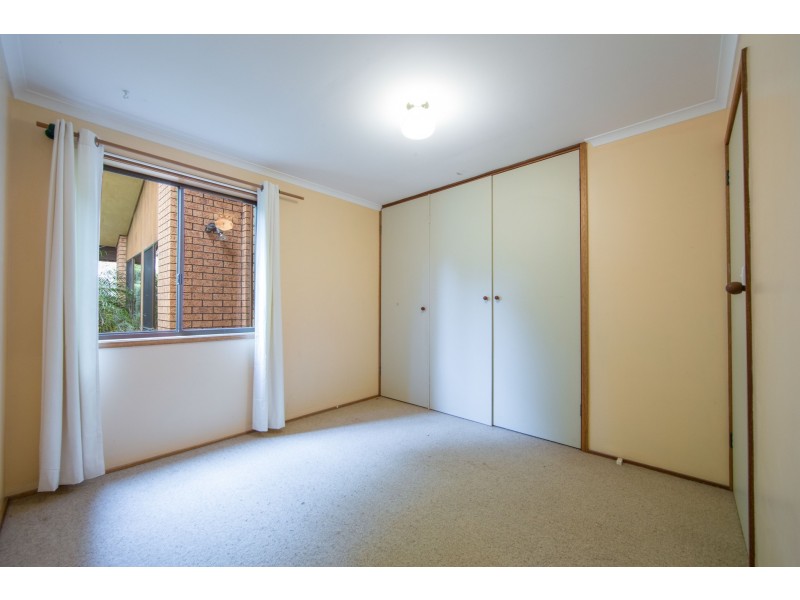 14 Endeavour Avenue, Lilli Pilli NSW 2536