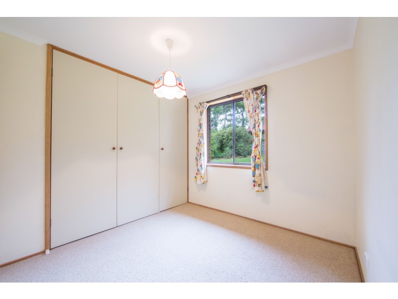 14 Endeavour Avenue, Lilli Pilli NSW 2536