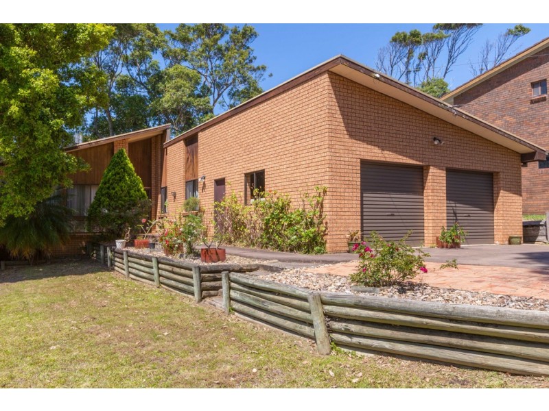 14 Endeavour Avenue, Lilli Pilli NSW 2536