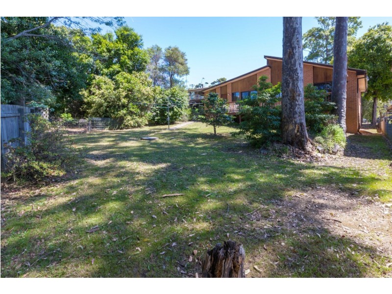 14 Endeavour Avenue, Lilli Pilli NSW 2536