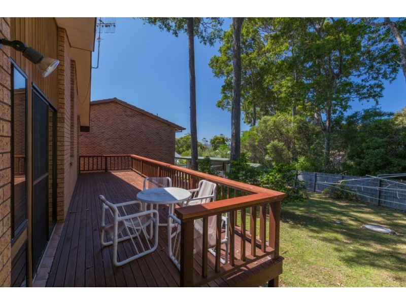 14 Endeavour Avenue, Lilli Pilli NSW 2536