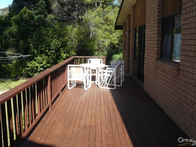 14 Endeavour Avenue, Lilli Pilli NSW 2536