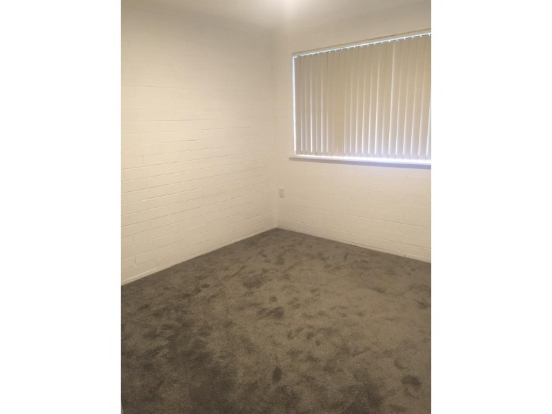 10/647 Beach Road, Surf Beach NSW 2536