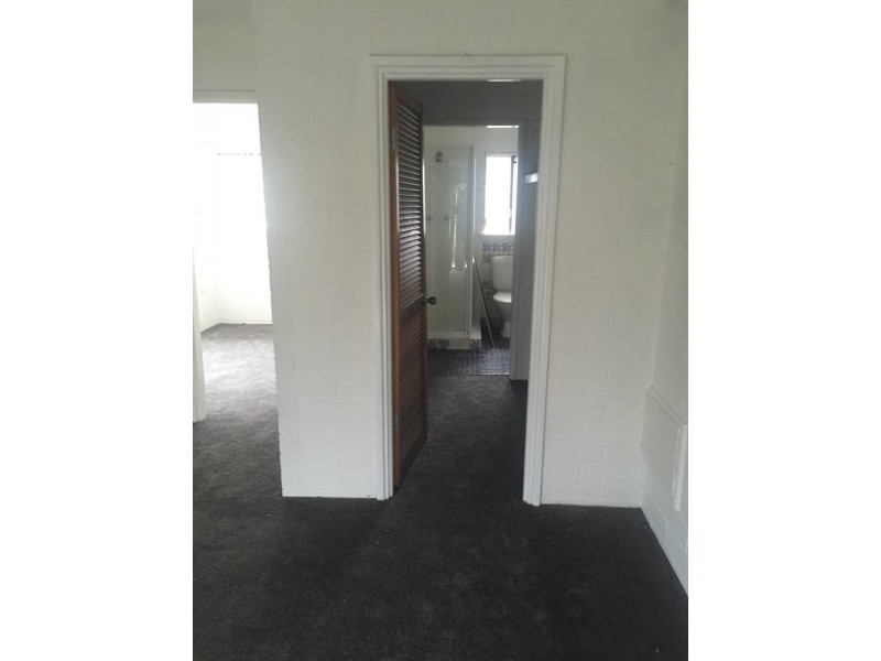 10/647 Beach Road, Surf Beach NSW 2536