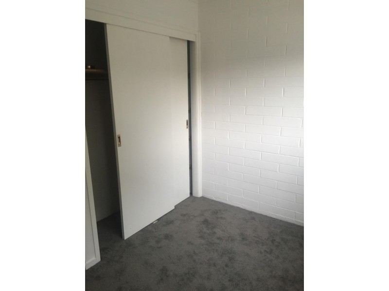 10/647 Beach Road, Surf Beach NSW 2536