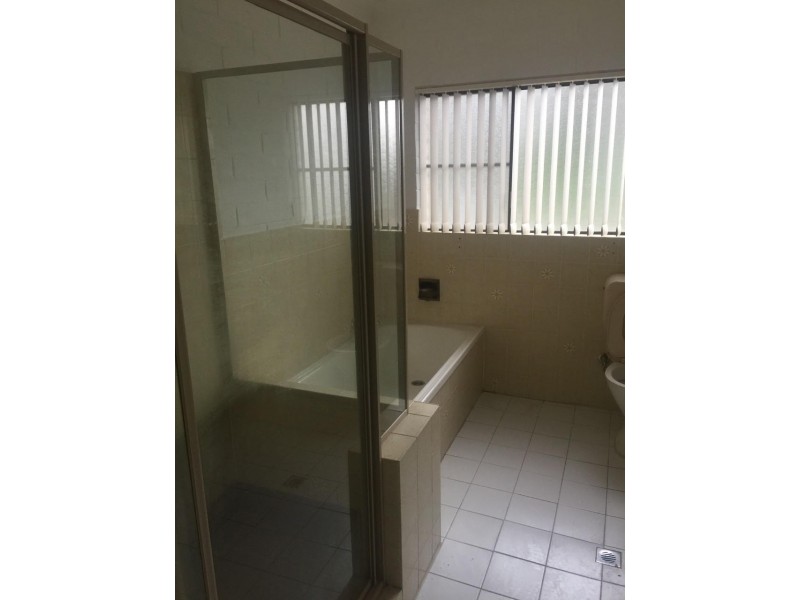 10/647 Beach Road, Surf Beach NSW 2536